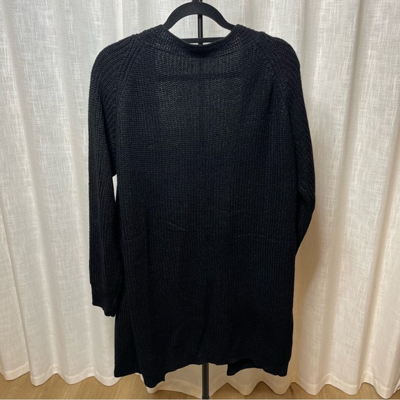SHEIN Cardigan Sweater Size Large - NEW - Picture 5 of 6